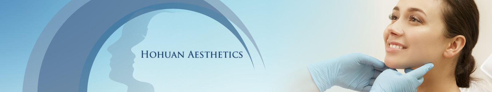 Hohuan Aesthetics Facial Fillers Yuma, Arizona