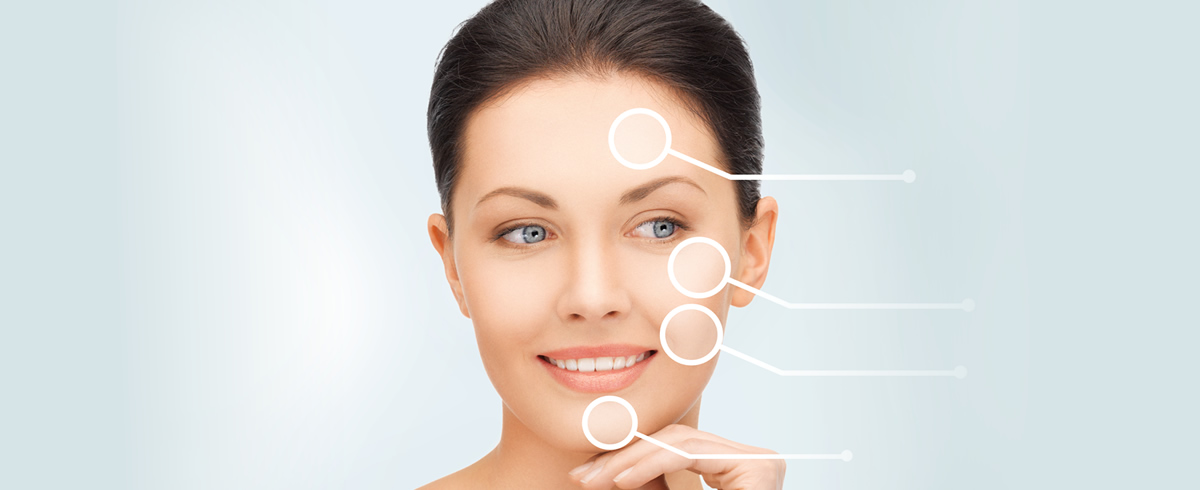 Facial Plastic Surgeon Yuma Arizona